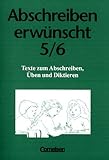 Cornelsen Verlag