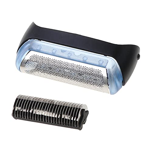Hoja de afeitar y cortador para afeitadora Head para hombre, piezas de repuesto para afeitadora para cabeza 10B/20B 170 180 190 190S 1775