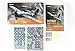 Eduard Sprue Brothers 1:48 'Midway' F4F-3 and F4F-4 Wildcat [Limited Edition Dual Combo], EDU11166
