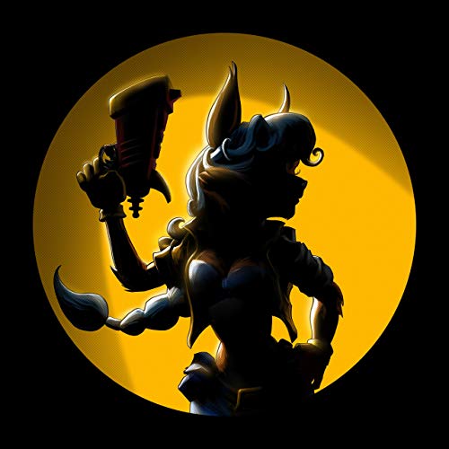 Image of Sly Cooper: Thieves in Time - Playstation 3 (Renewed)