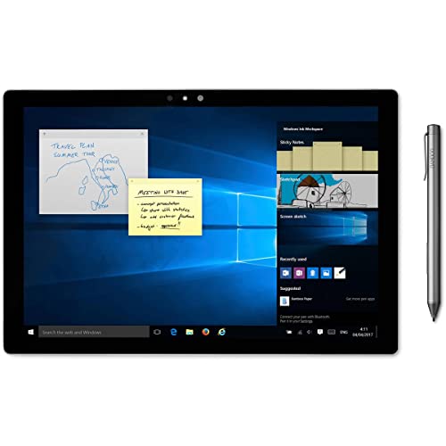 Bamboo Ink Smart Stylus For Windows Ink Second Generation Cs323Ag0A #TOP5