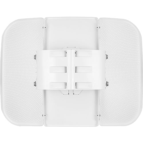 Image of Ubiquiti LTULR 600 Mbit /s Wireless Access Point
