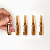 Ampoules Anti Ox laCabine (10 x 2 ml)