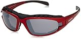 Crossfire 27103 Safety Glasses