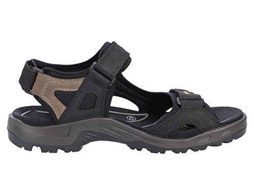 Image of ECCO Women's Yucatan Sport Sandal