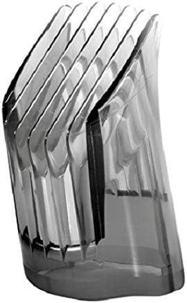 Hotpoint Remington Replacement XL Adjustable Comb for MB4045