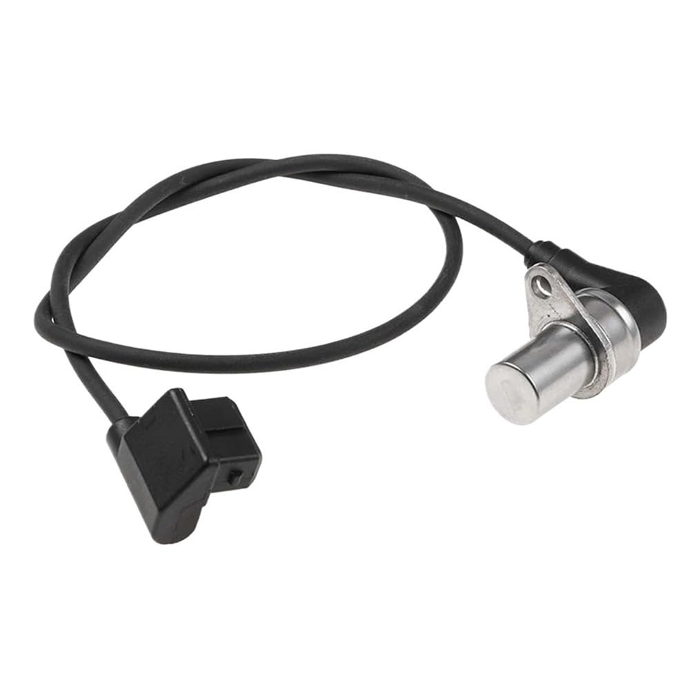 Capteur de position de vilebrequin haute précision pour moteur BMW E34 E36 - 7