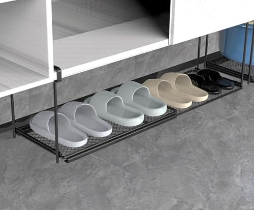 yZeusomz݂艺I Lk ˒I [bN ݂艺bN ˒I[bN ݌˒I oXPbg | ȃXy[X Lb`[ pr g₷(ubN)