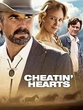 Cheatin' Hearts