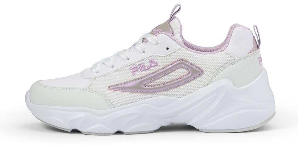 FILA Felice Kids, Zapatillas Niñas