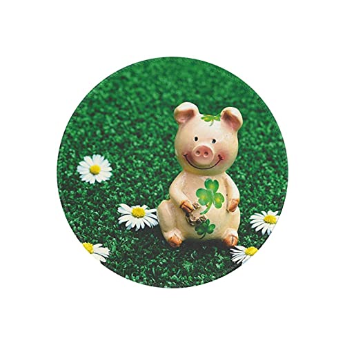 }EXpbh ی^ Ђ܂  ̂  h ~ S Q[~O}EXpbh m[gp\R PC Eh}EXpbh fXN}bg ϋvǂ ItBXp rWlXp ƒp Q[p ~` 20cm