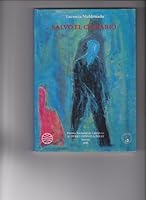 Salvo el calvario 9978983376 Book Cover