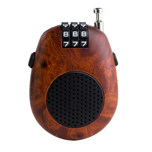 Rrl[VP[ubN | ~j|[^uZLeB,ZLeB pX[h bN,spZLeBpX[h싞 ] XL[ Xm[{[h ו obNpbN XN[^[ X[cP[X I[goC wbgp