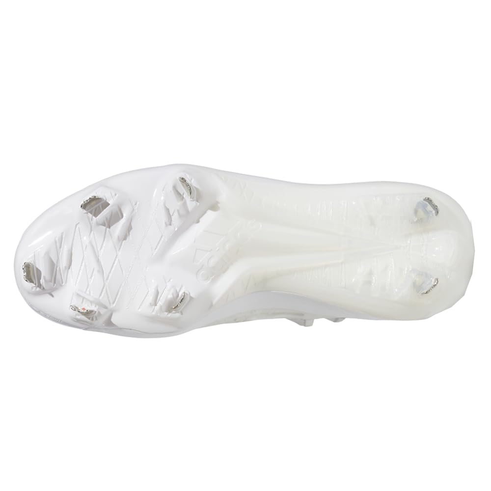 Adidas Postbruciatore Adizero 9 Nwv Scarpe da baseballUomo