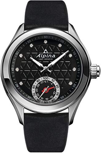 Alpina AL-285BTD3C6 Alpina AL-285BTD3C6