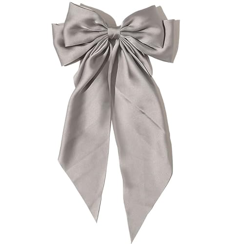 wA wANbv   傫 т₩ wAANZT[   fB[X  Ǝ w p[eB[ LO v[g (21#)