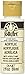FolkArt Acrylic Paint in Assorted Colors (2 oz), 427, Ivory White