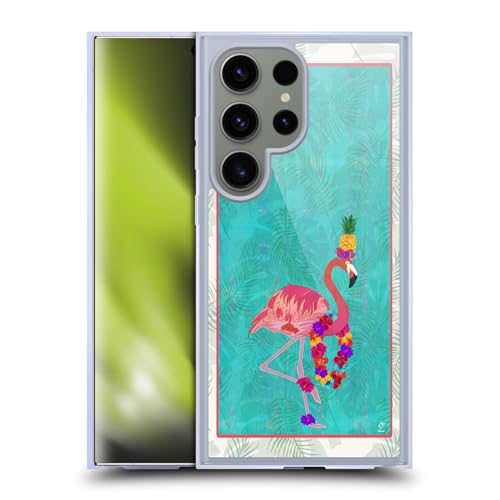 Coque Antichoc S24 Ultra MagSafe : Protégez Votre Téléphone des Chutes sans Perdre le Style