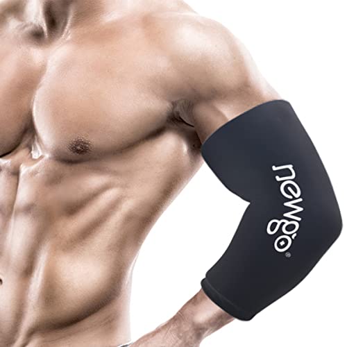 Top 10 Best Ice Pack For Golfers Elbow in 2022 Just Loaded Blog