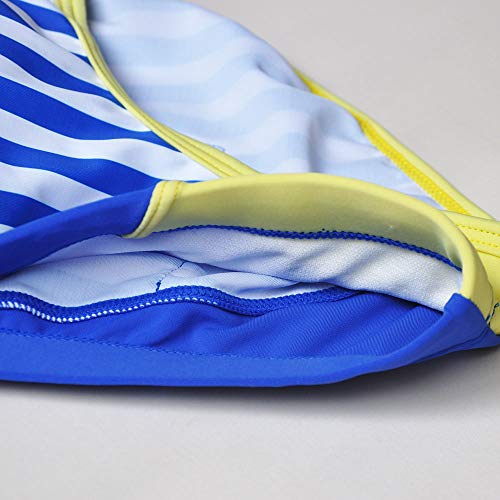 Brand Sexy Men Swimwear Padded Mens Swim Briefs Front Removable Pad Push Up Cup Gay Bikini Bottom4