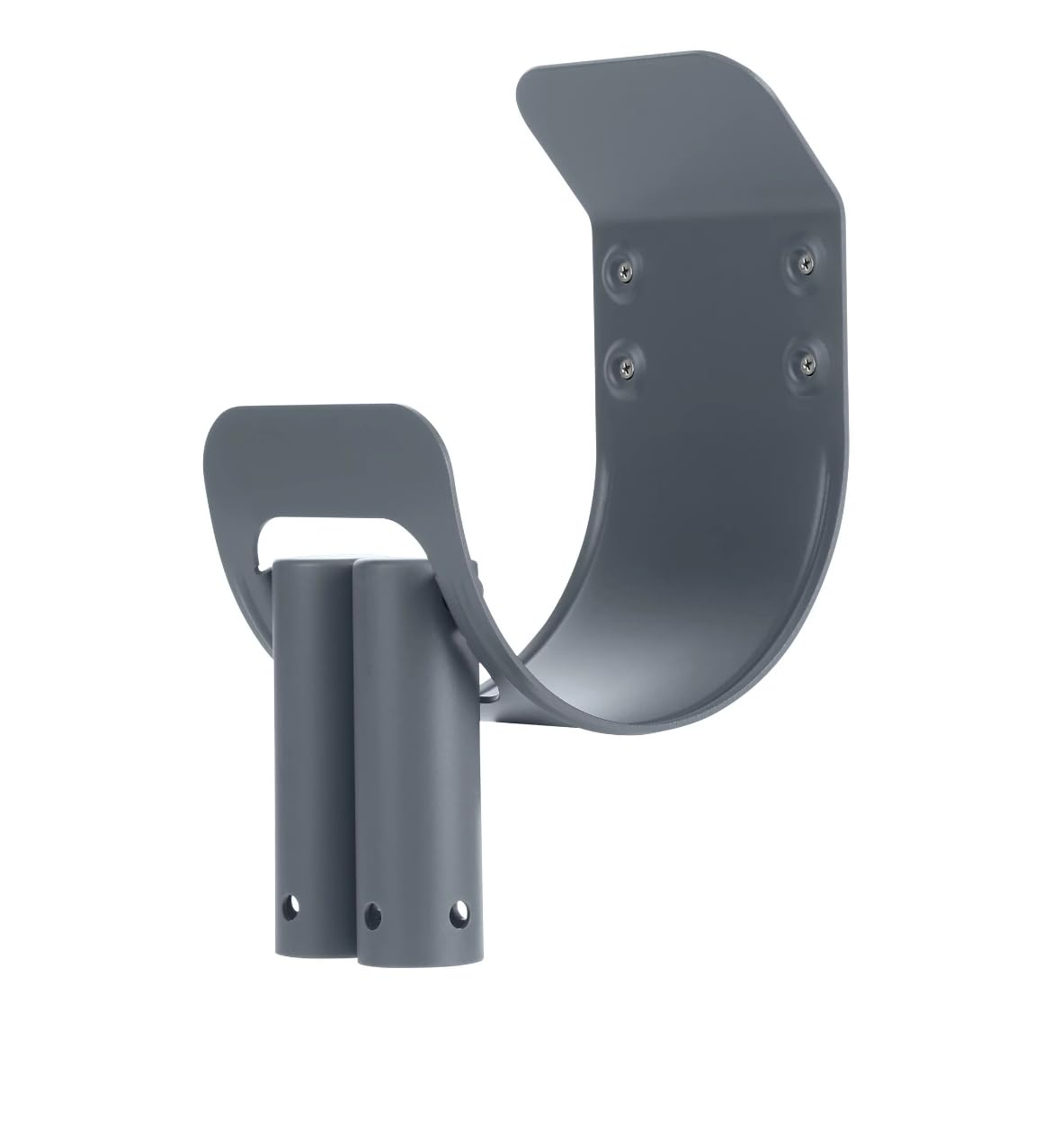 Zodiac S3040A18 Slip Style 3 Contact 18-Inch Sensor with 50-Feet Static Pipe Replacement Kit for Zodiac Levolor Water Leveling