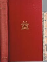 Heart to Heart: A Cardinal Newman Prayer Book B000B9LQO4 Book Cover