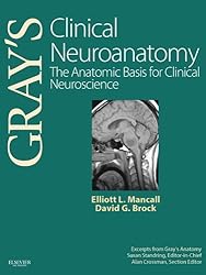 Amazon.co.jp: Gray's Anatomy for Students E-Book (English Edition