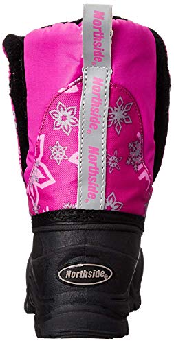 Northside Snoqualmie Winter Boot (Toddler)3