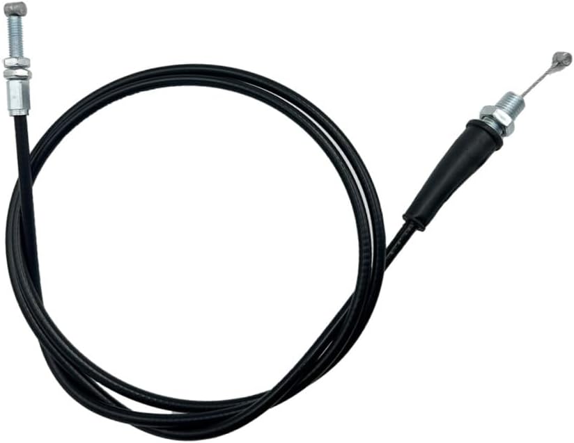 CHOKE Control FIT FOR J 500 50 K 500CC ATV C500-3704010