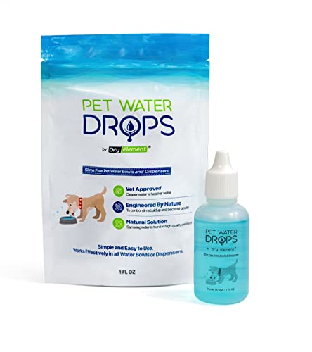 Pet-Water-Drops-Dog-and-Cat-Water-Additive-for-Dental-and-Oral-Care-Prevents-Pets-Water-Bowl-and-Dispenser-Fountain-Slime-for-Fresh-Breath-and-Cleaner-Healthy-Teeth - Cucciolini Doodles   Pet-Water-Drops-Dog-and-Cat-Water-Additive-for-Dental-and-Oral-Care-Prevents-Pets-Water-Bowl-and-Dispenser-Fountain-Slime-for-Fresh-Breath-and-Cleaner-Healthy-Teeth