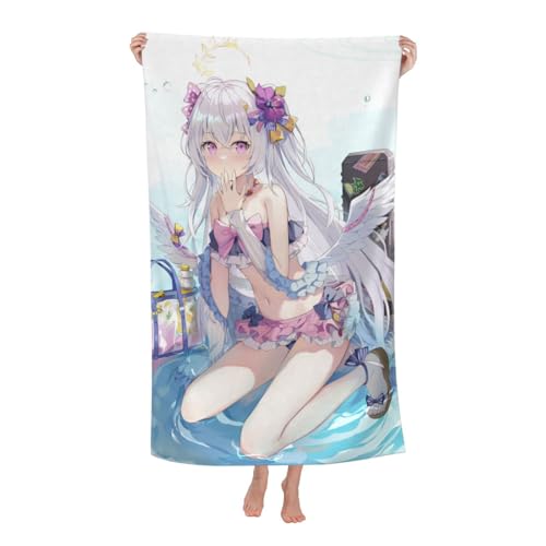 �o�X�^�I�� �u���[�A�[�J�C�u ���F�A�Y�T �����ɂ₳���� �t�F�C�X�^�I�� �r�[�`�^�I�� �^�I�� �}�C�N���t�@�C�o�[ �X�[�p�[�\�t�g �y�� ���� �R�ۖh�L �_�炩�� �v���[���g �C���� �ƒ�p �c�t�� �q���p ���蕨 �M�t�g ��130*80cm