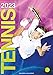 Produktbild Tennis 2023