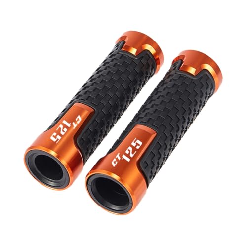 �ɓK������CT125 CT 125 �n���^�[�J�u 2000-2024 �A�N�Z�T���[ 7/8 ''22 �~�����[�g���o�[�G���h�I�[�g�o�C�n���h���o�C�N�n���h���o�[�G���h