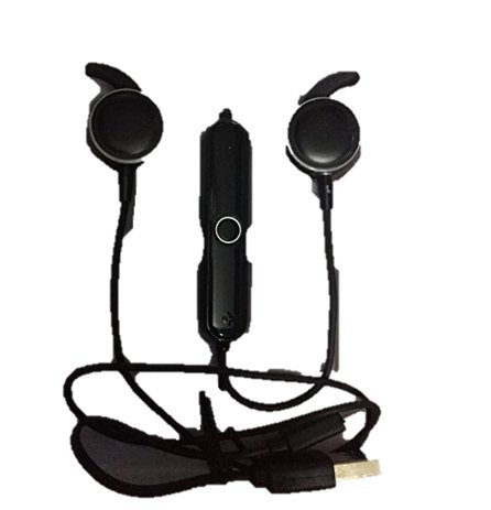Samtronics Wireless earphones: Buy Samtronics Wireless earphones Online ...
