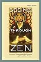 REFLECTING TRUTH　洋書 4141HwFx9WL._AC_SY200_QL15_.jpg