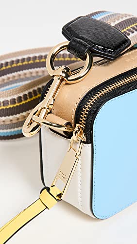 Image of Marc Jacobs Women's The Snapshot