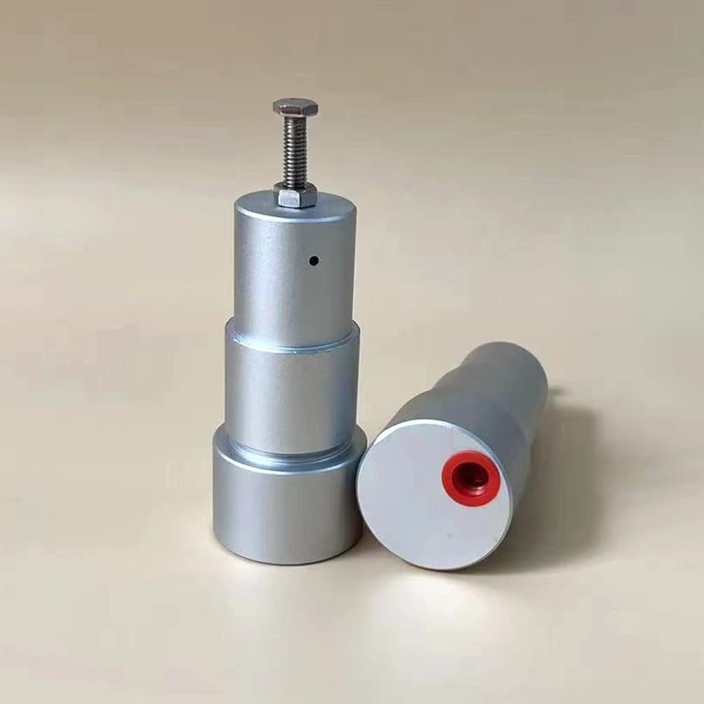 36896892 Regulator Valve Assembly for Air Compressor Replacement 36854495