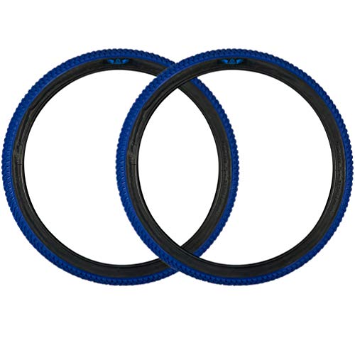 10 Best Bmx Street Tires [Buying Guide 2023] • Sacred Car