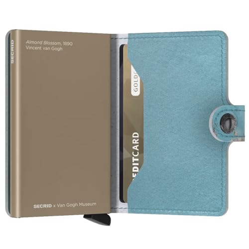 Secrid Miniwallet by Secrid3