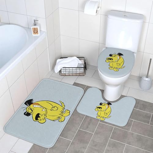 gC}bg  Č 3_Zbg t^Jo[ oX}bg z ~߉H R hL @Ő􂦂 ӂӂ 