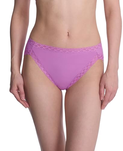 Image of Natori Women's Bliss French Cut