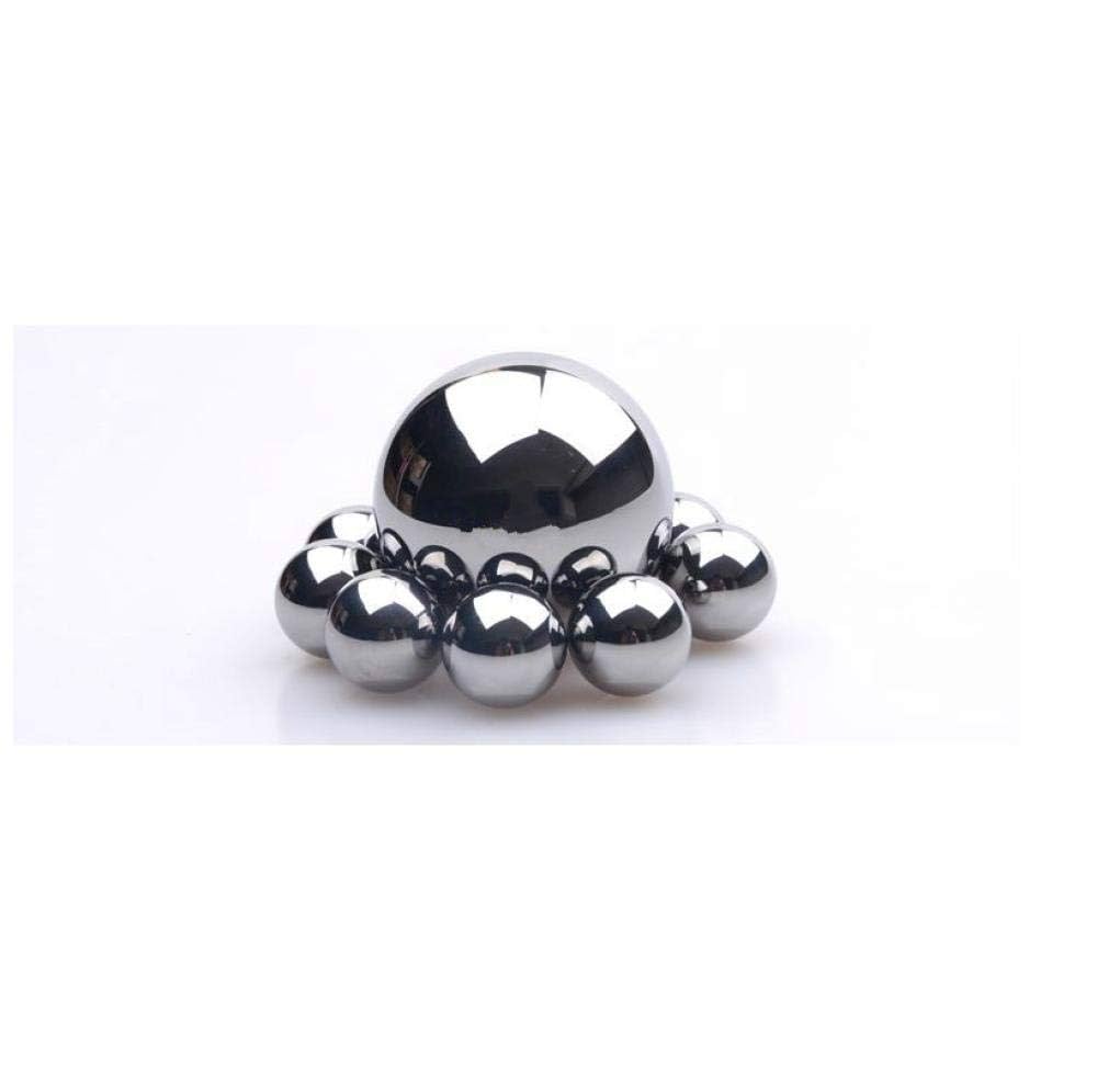 Amazon.co.jp: 高精度鋼球、タングステンカーバイド鋼球、超硬