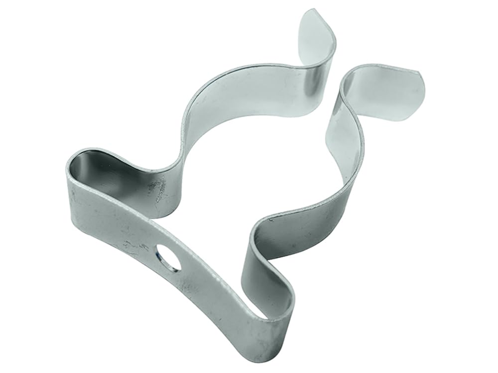 Pinces à outils Forgefix zinguées indispensables pour rénover la maison et le jardin