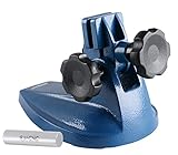 Accusize Industrial Tools Micrometer Stand, Made of Cast Iron, Eg10-1430