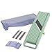 Vegetable Slicer Plastic Tray (Old Version)