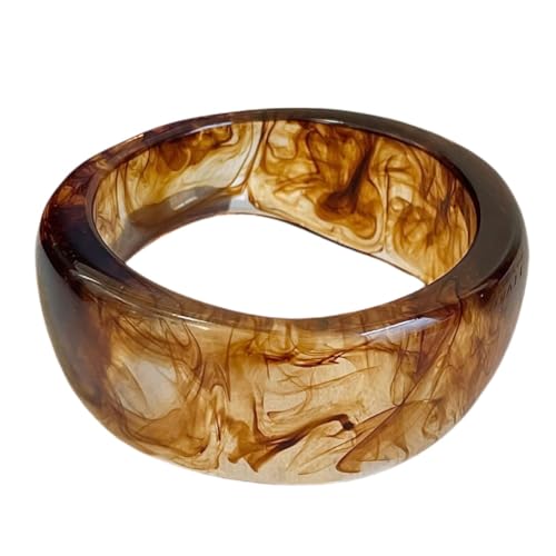 KIFEDSLJ AN`L[oOuXbg fB[X Jt AZe[g ChXgoh uXbg fB[XWG[, diameter:6.7cm, , ΂ȂB