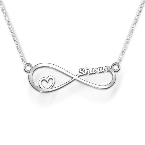Buy Dreamrax Infinity Shivani Name 
