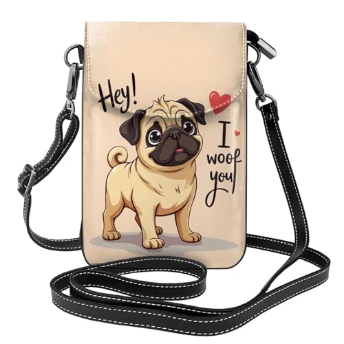 さえら　レインダンス　大人可愛いスマホポーチ美品 さえら レインダンス 大人可愛いスマホポーチ美品 さえら レインダンス