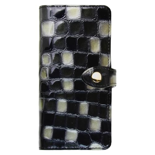 HIGHCAMP iPhoneSE 3 2 iPhone7 iPhone8 Ή {v X}zP[X 蒠^ fB[X { XehOXU[ zbN GiU[ J[h|Pbgt IjLXubN