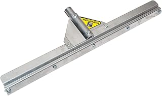 Midwest Rake 78010 Application Squeegee Frame (Various Frame Width: 16